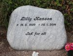 Lilly Hansen.JPG